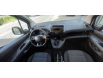 Citroen Berlingo 100CV miniatura 8